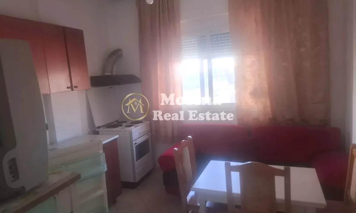 Private house for rent in Tirana 2+1, Furnished