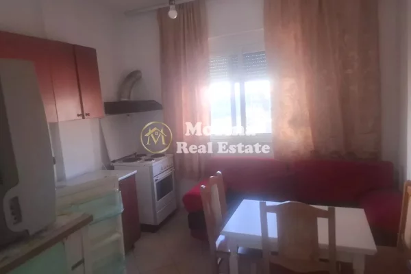 House for Rent 2+1 in Tirana - 350 Euro