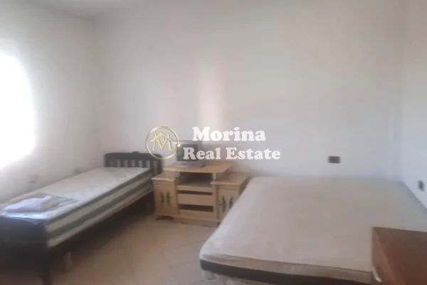Private house for rent in Tirana 2+1, Furnished
