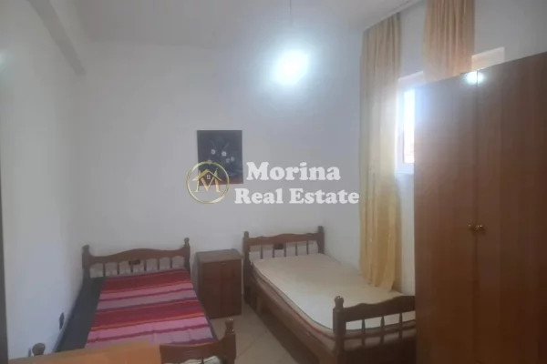 Private house for rent in Tirana 2+1, Furnished