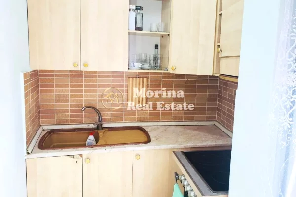 Private house for rent in Durres 1+1, Furnished