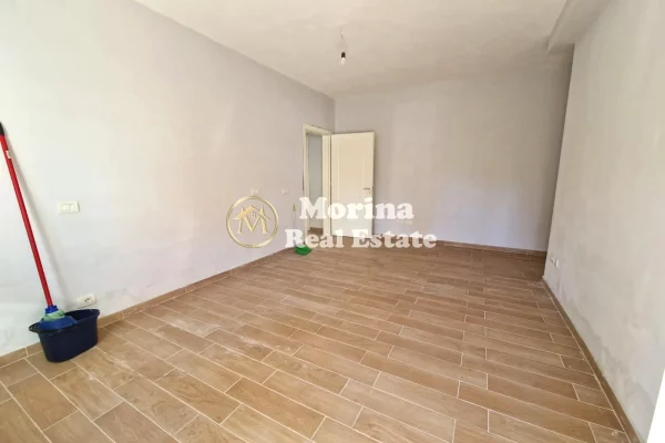 Shitje | Apartament 2 + 1 | Kopshti Botanik | 105 000 €