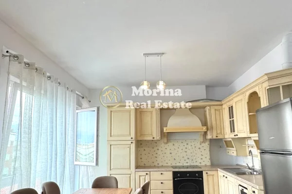 Shitje | Apartament 2 + 1 | Kodra e Diellit, Rruga Rrapo Hekali | 231250 €