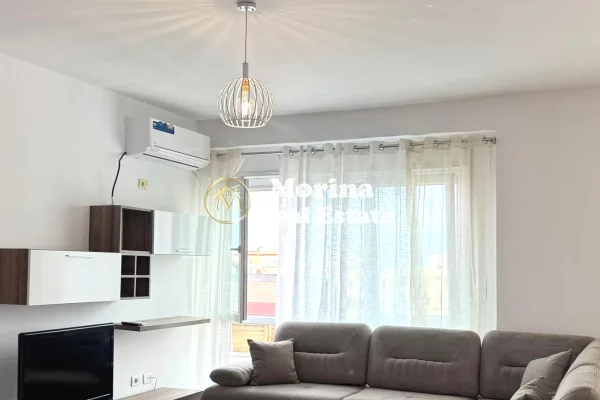 Shtepi ne shitje Apartament ne Tirane, 2+1, Mobilimi E mobiluar, Pagesa 231,250  Euro.
