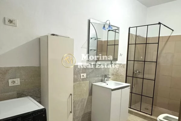 Shtepi ne shitje Apartament ne Tirane, 2+1, Mobilimi E mobiluar, Pagesa 231,250  Euro.