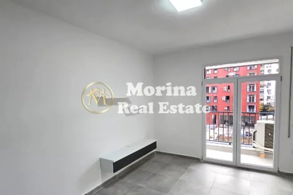 House for Rent 1+1 in Tirana - 450 Euro