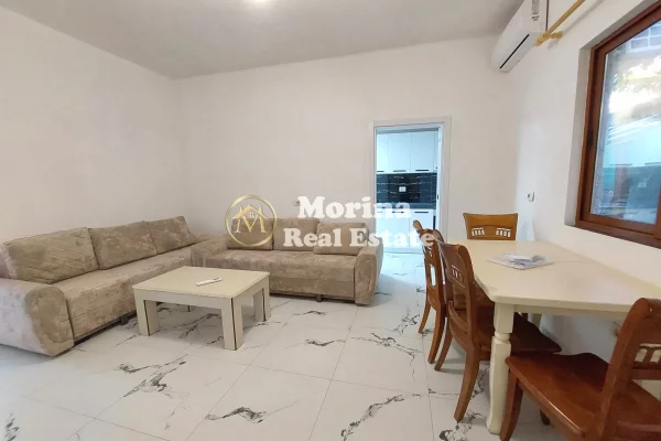 House for Rent 1+1 in Tirana - 400 Euro