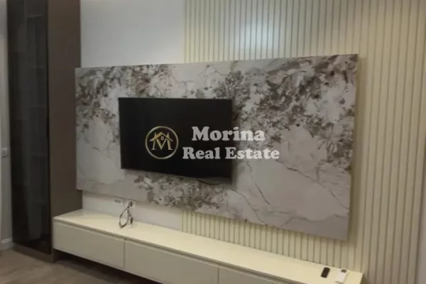 Qera | Apartament 2 + 1 | TEG – Tirana East Gate | 1100 €/muaj