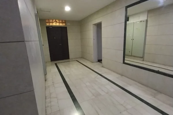 House for Rent 2+1 in Tirana - 400 Euro