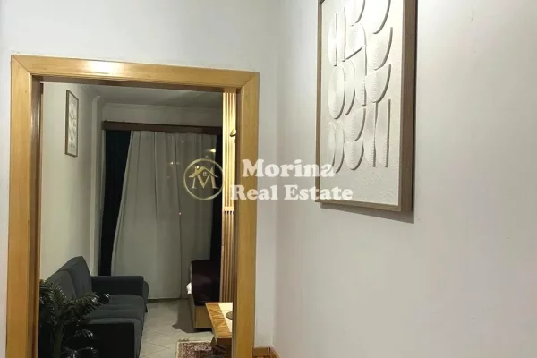House for Rent Garsoniere in Tirana - 450 Euro