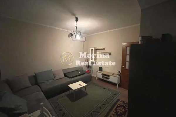 House for Rent 2+1 in Tirana - 700 Euro