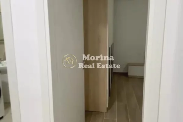 House for Rent 2+1 in Tirana - 500 Euro