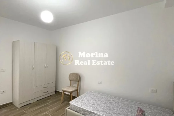 House for Rent 2+1 in Tirana - 500 Euro