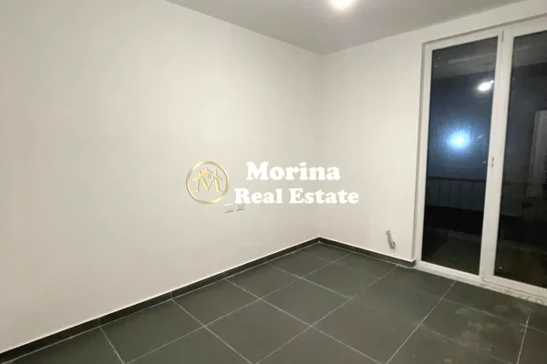 Apartment for rent in Tirana 2+1, Emty
