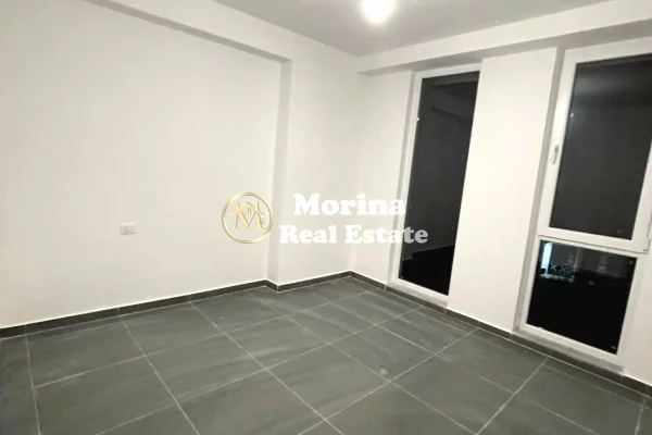 Apartment for rent in Tirana 2+1, Emty