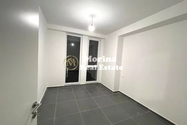 House for Rent 2+1 in Tirana - 500 Euro