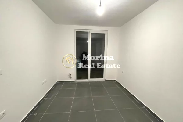 Apartment for rent in Tirana 2+1, Emty