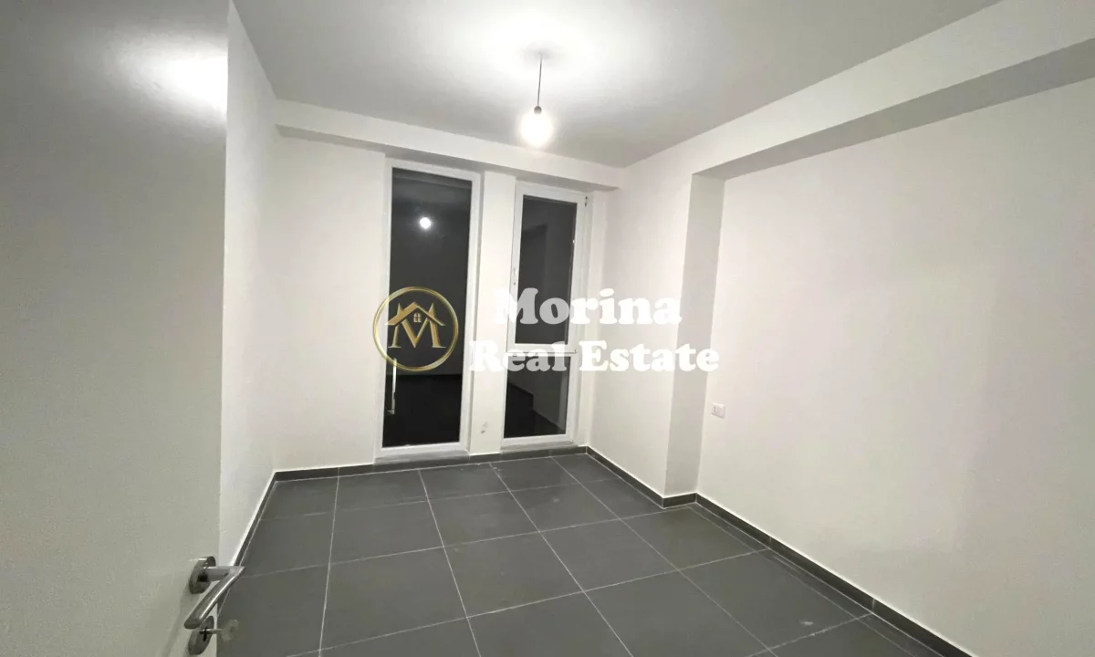 Apartment for rent in Tirana 2+1, Emty