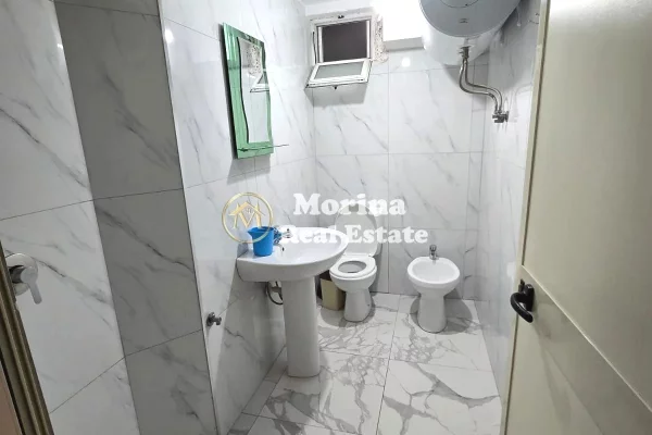 Private house for rent in Tirana 1+1, Furnished