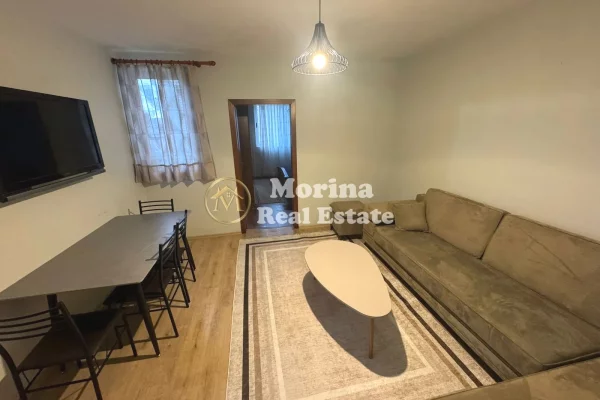 House for Rent 2+1 in Tirana - 600 Euro
