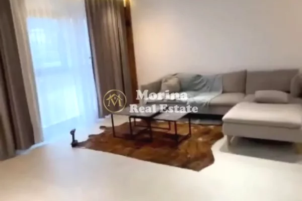 House for Rent 2+1 in Tirana - 650 Euro