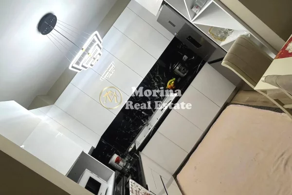 Shitje | Apartament 2 + 1 | Astir | 153000 €