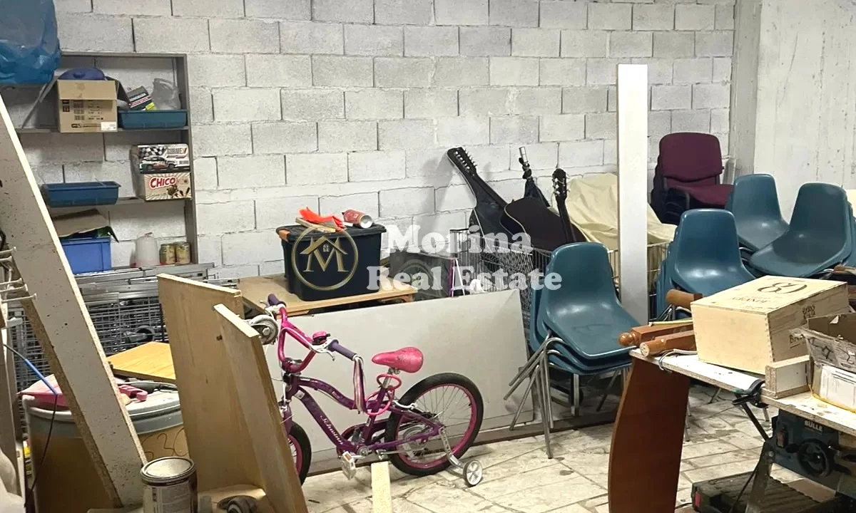 Shitje | Magazine | Yzberisht | 36480 Euro