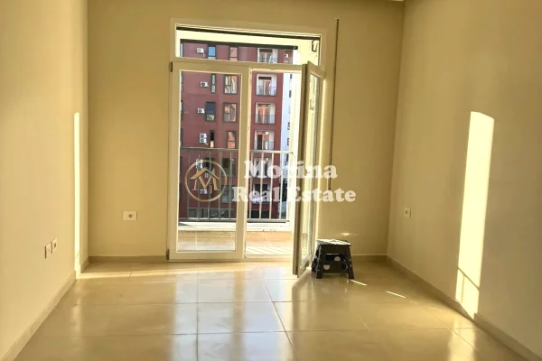 Apartment for rent in Tirana 2+1, Emty