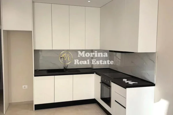 Apartment for rent in Tirana 2+1, Emty