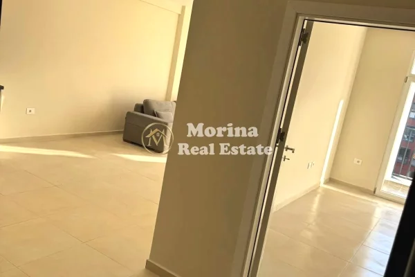 Apartment for rent in Tirana 2+1, Emty