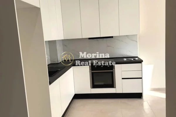 Apartment for rent in Tirana 2+1, Emty