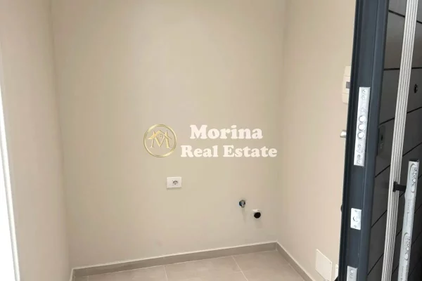 Apartment for rent in Tirana 2+1, Emty
