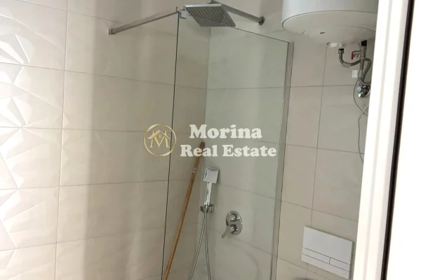 Apartment for rent in Tirana 2+1, Emty