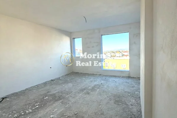 Shitje | Apartament 1 + 1 | Paskuqan | 86300 €