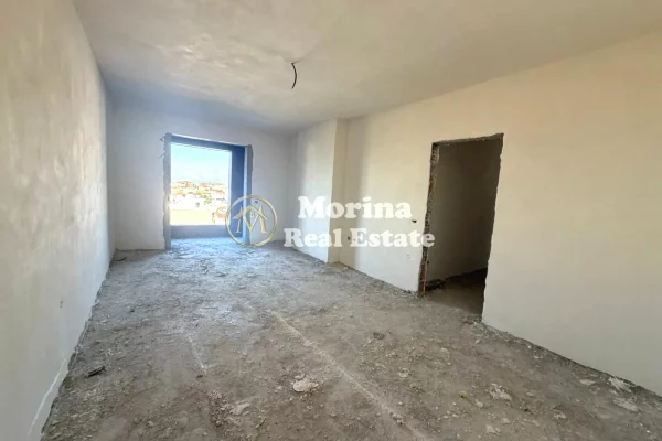 Apartment for sale in Tirana 1+1, Emty