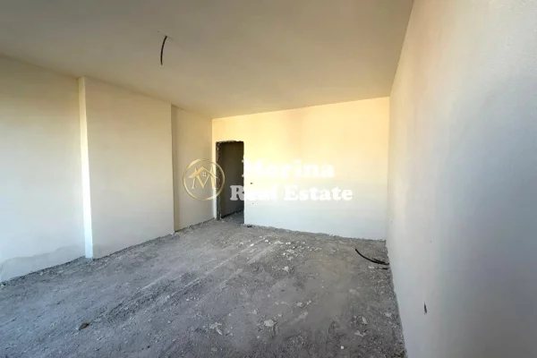 Apartment for sale in Tirana 1+1, Emty