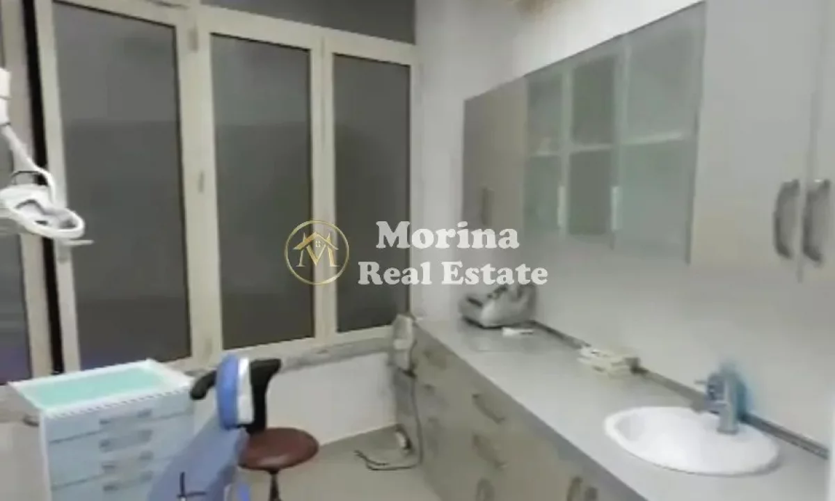 Qera | Ambjent Biznesi, Klinike Dentare | Don Bosko | 1200 Euro/muaj