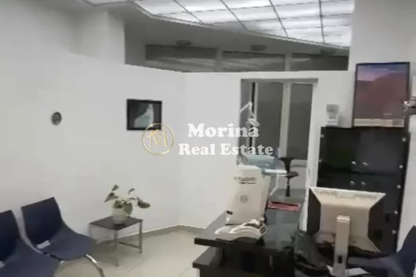 Qera | Ambjent Biznesi, Klinike Dentare | Don Bosko | 1200 Euro/muaj