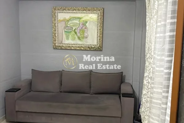 Appartamento in affitto a Tirana 2+1, Arredato