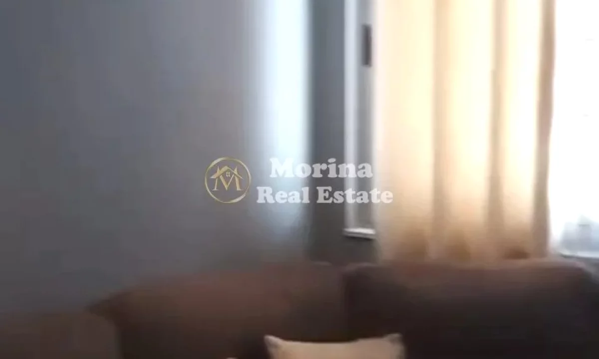 Appartamento in affitto a Tirana 2+1, Arredato