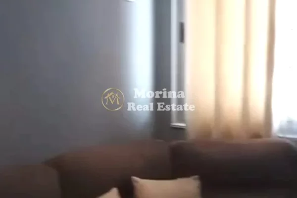 Casa in affitto 2+1 a Tirana - 500 Euro