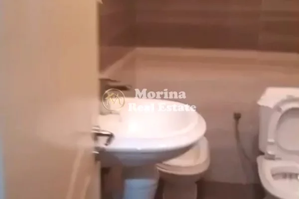 Appartamento in affitto a Tirana 2+1, Arredato