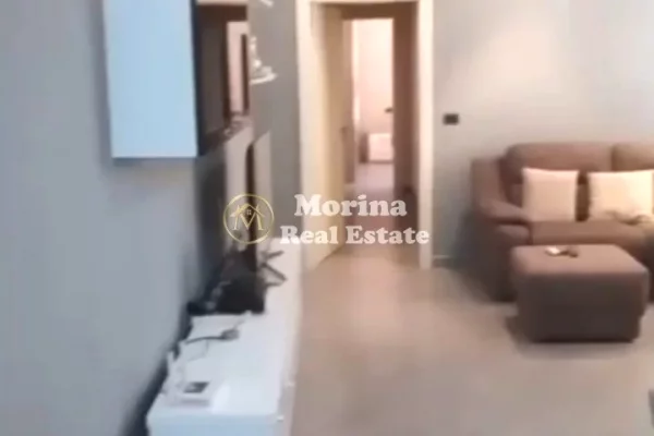 Appartamento in affitto a Tirana 2+1, Arredato