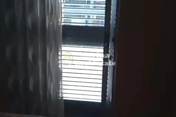 Appartamento in affitto a Tirana 2+1, Arredato