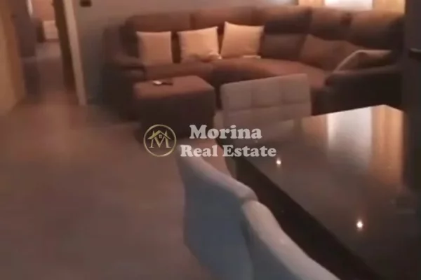 Appartamento in affitto a Tirana 2+1, Arredato