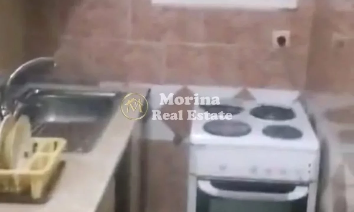 Casa privata/Indipendente in affitto a Tirana 1+1, Arredato