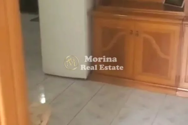 Casa privata/Indipendente in affitto a Tirana 1+1, Arredato