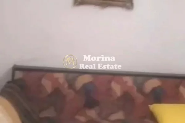 Casa privata/Indipendente in affitto a Tirana 1+1, Arredato