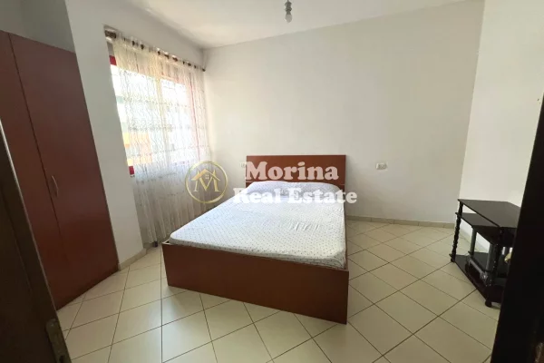 Shtepi me qera Apartament ne Tirane, 1+1, Mobilimi E mobiluar, Pagesa 350  Euro.