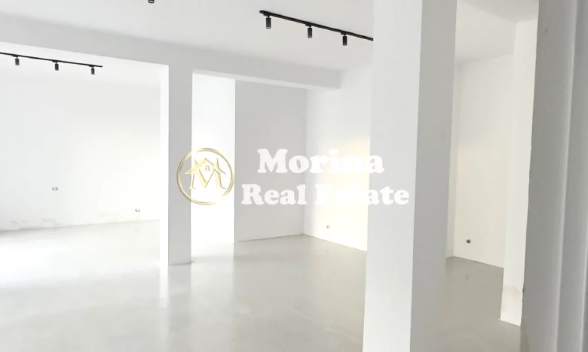 Qera, Ambient Biznesi , Qender — il Gusto Ristorante, 850 Euro/Muaj